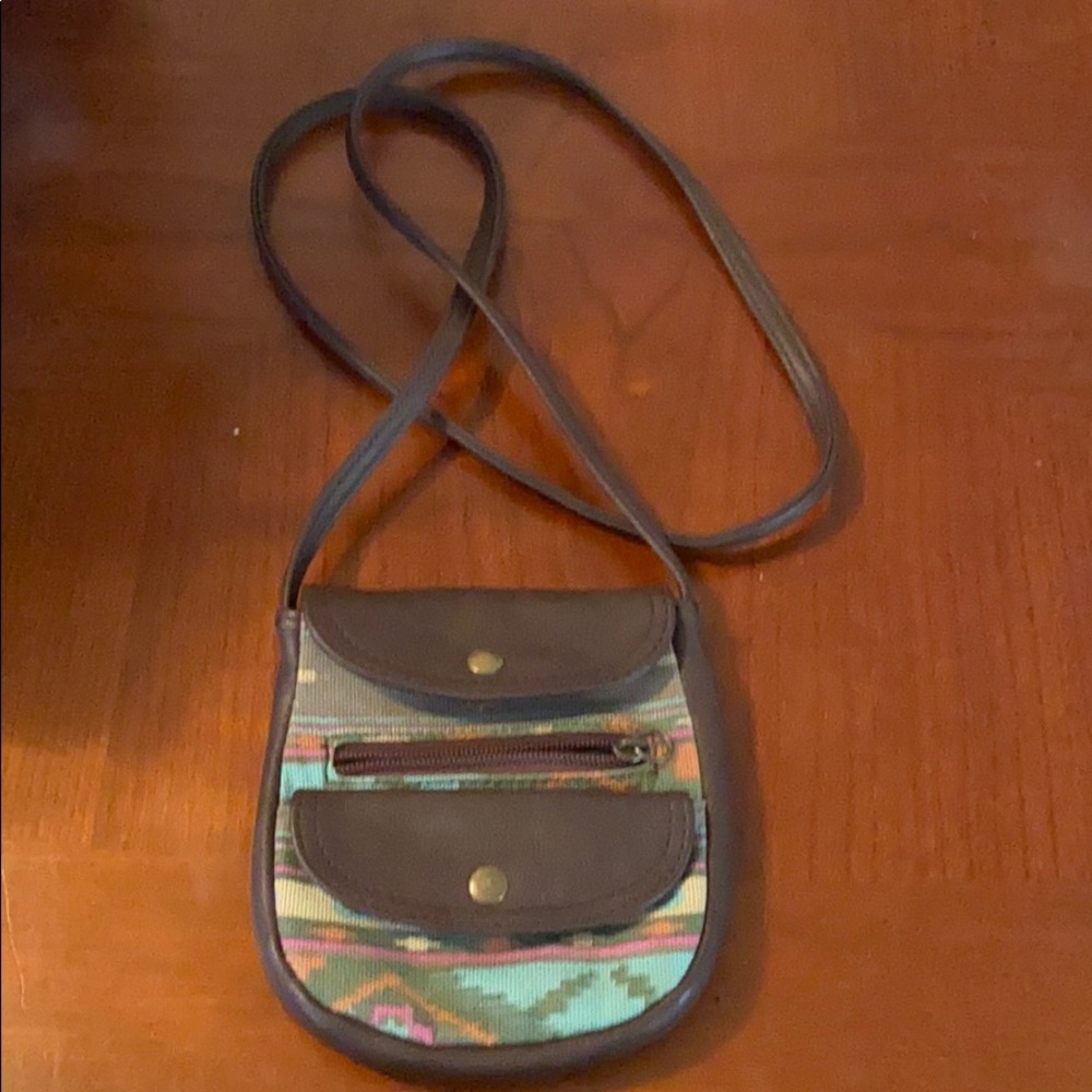 Purse